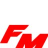 FreshMasters