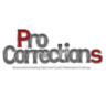 ProCorrections