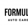 Formula1_AC@NYC