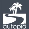 Paul@Autopia
