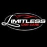 Mr.Limitless