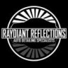 RaydiantDetail