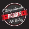 RangerDetails