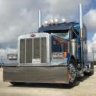 dieselwrench