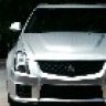 Klasdetail