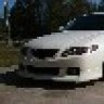 pmdr85