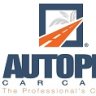 Will@Autopia