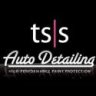 TSS Detailing