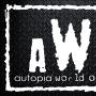 EL_The_Autopian