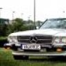 Slik560