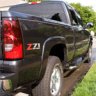 JRs_Z71