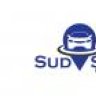 thesudstud