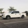 2019F150