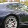 BringADetailer