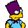 JOE.M.