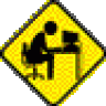 dislocated