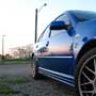 97FLAIRSIDE