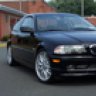 l33