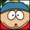 erictcartman