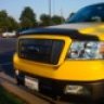 FX4TonkaToy