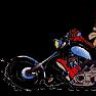 Fatboy2