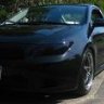 ScionDave