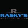 RaskyR1