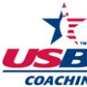 Bowlingcoach