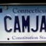CAMJAG