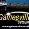 gvilledetailing