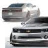 CHEVYMAN
