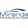 MirandaDetailin