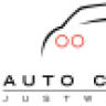 autoconcierge