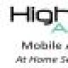 HD Auto