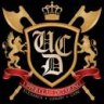 UCD
