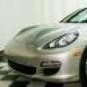 Porsche Pilot