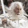 Merlin