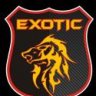 ExoticAutoDetai