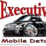 Exec Detail