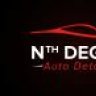 Nth Degree
