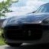 S2K