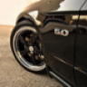 blk5.0