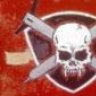 TheGunnyRet