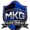 mikeyg402
