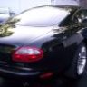Paintxpert