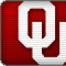 SoonerFan