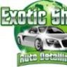 TyAutoDetail