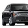 Ford_500