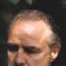 Antonio Waxer