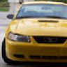 YellarStang99